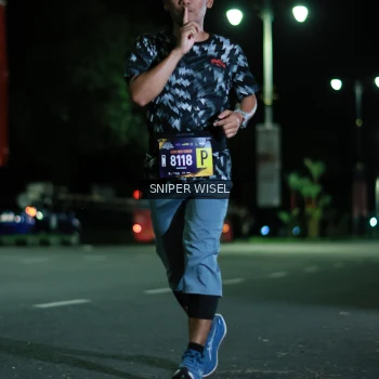 Runner Photo 3520835