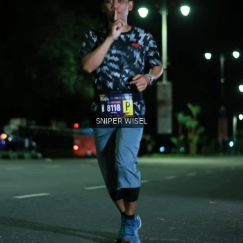 Runner Photo 3520836