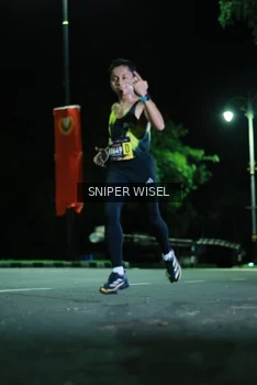 Runner Photo 3520837