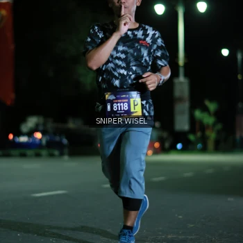 Runner Photo 3520838