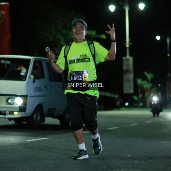 Runner Photo 3520839