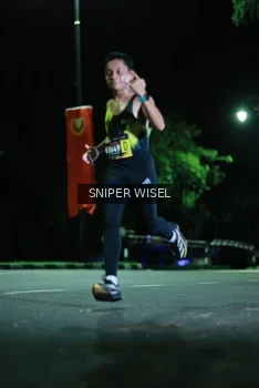 Runner Photo 3520840