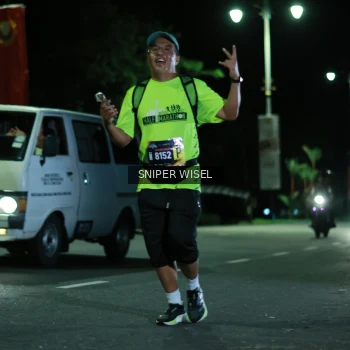 Runner Photo 3520842
