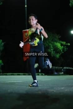 Runner Photo 3520843