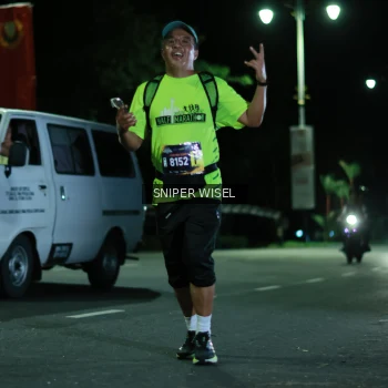 Runner Photo 3520844
