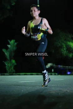Runner Photo 3520846