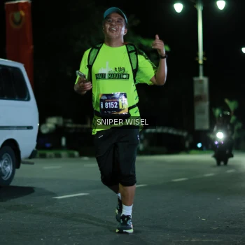 Runner Photo 3520849