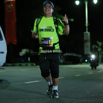 Runner Photo 3520852