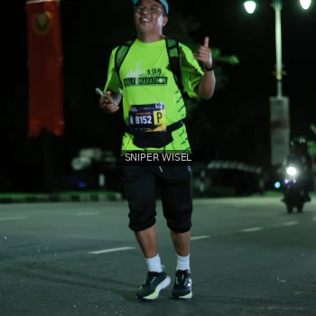 Runner Photo 3520853