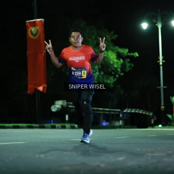 Runner Photo 3520854