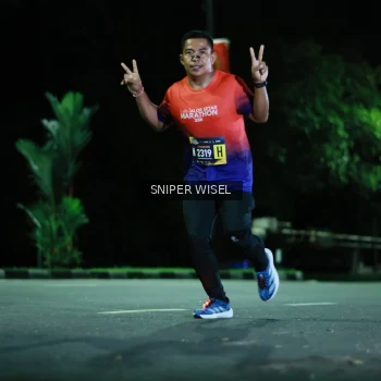 Runner Photo 3520864