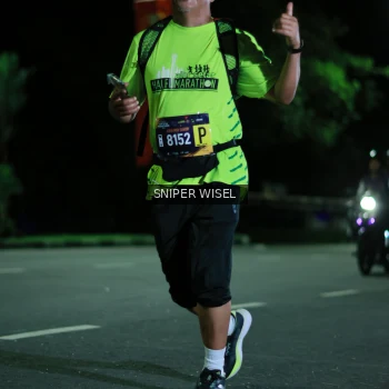 Runner Photo 3520871