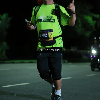 Runner Photo 3520872