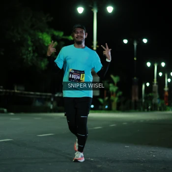 Runner Photo 3520873