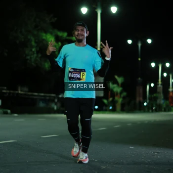 Runner Photo 3520875