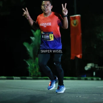 Runner Photo 3520878