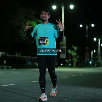 Runner Photo 3520880