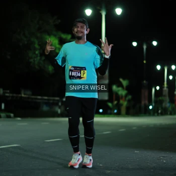 Runner Photo 3520882