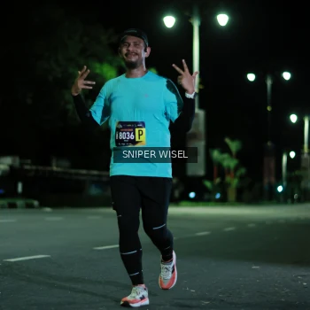Runner Photo 3520883
