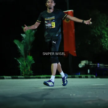 Runner Photo 3520884