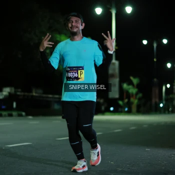 Runner Photo 3520886