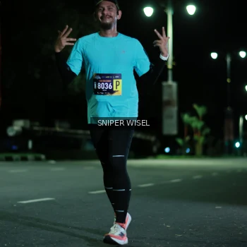 Runner Photo 3520888