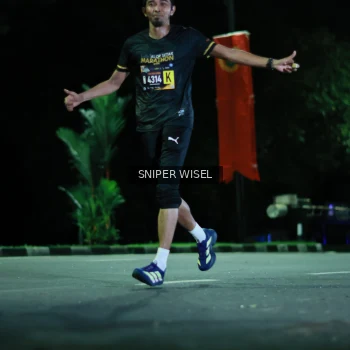 Runner Photo 3520889