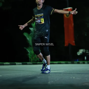 Runner Photo 3520891