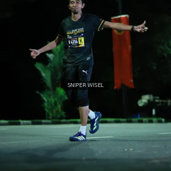 Runner Photo 3520892
