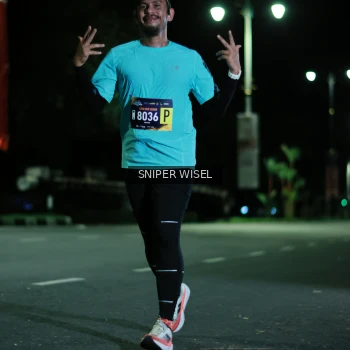 Runner Photo 3520893