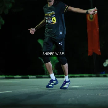 Runner Photo 3520894