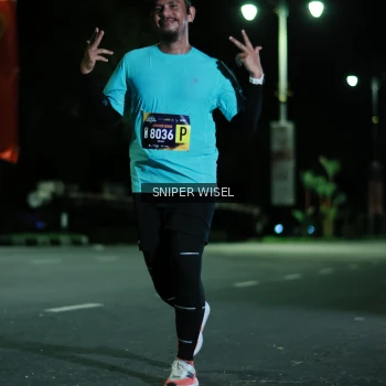 Runner Photo 3520895