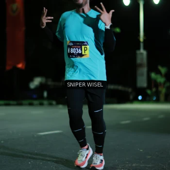 Runner Photo 3520896