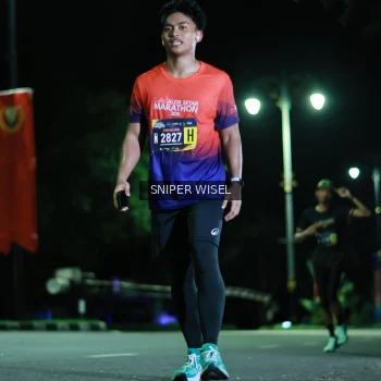 Runner Photo 3520897