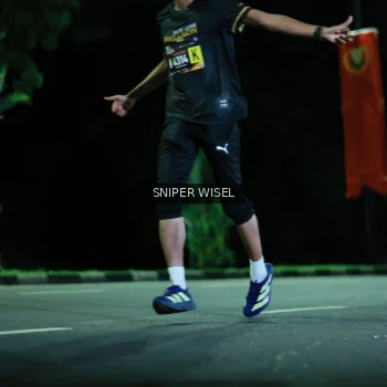 Runner Photo 3520898