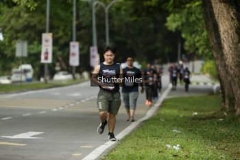 Runner Photo 35209