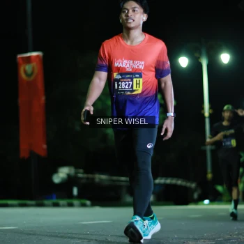 Runner Photo 3520900