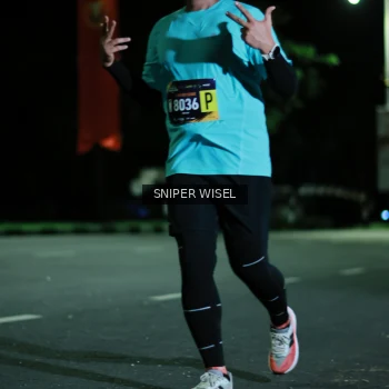 Runner Photo 3520901