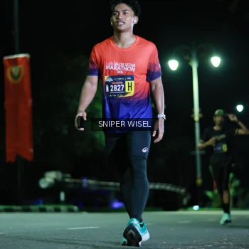 Runner Photo 3520902