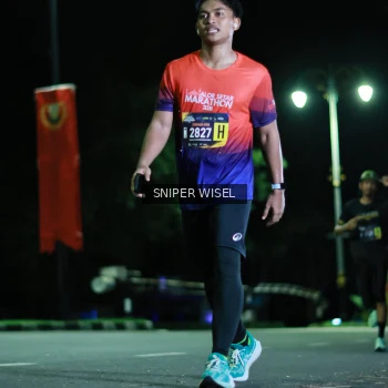 Runner Photo 3520903