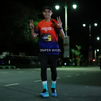 Runner Photo 3520904
