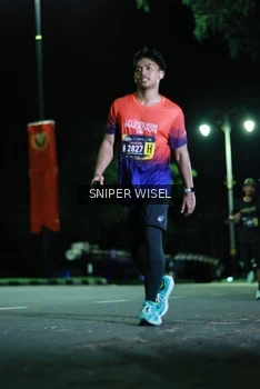 Runner Photo 3520906