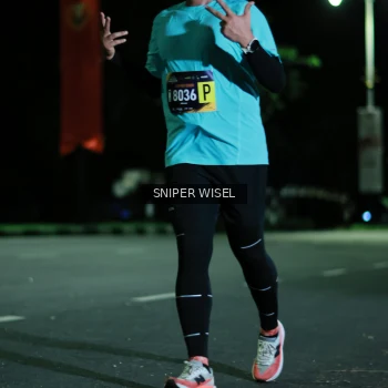 Runner Photo 3520908