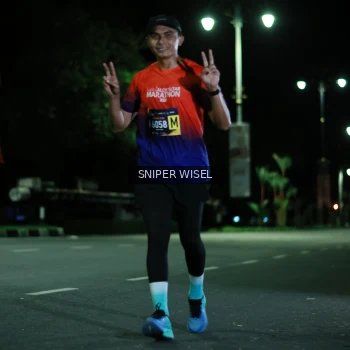 Runner Photo 3520909