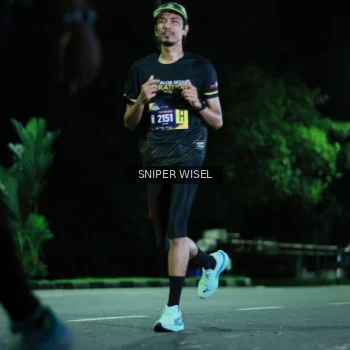 Runner Photo 3520910