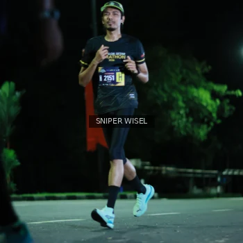 Runner Photo 3520911
