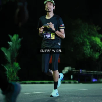 Runner Photo 3520912
