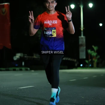 Runner Photo 3520914
