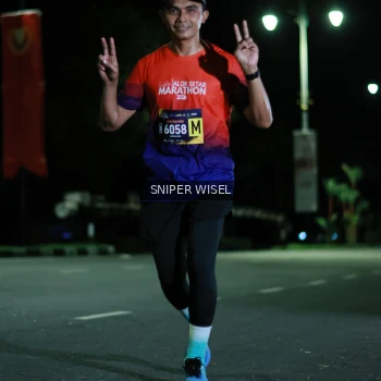Runner Photo 3520915