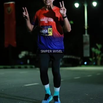 Runner Photo 3520916